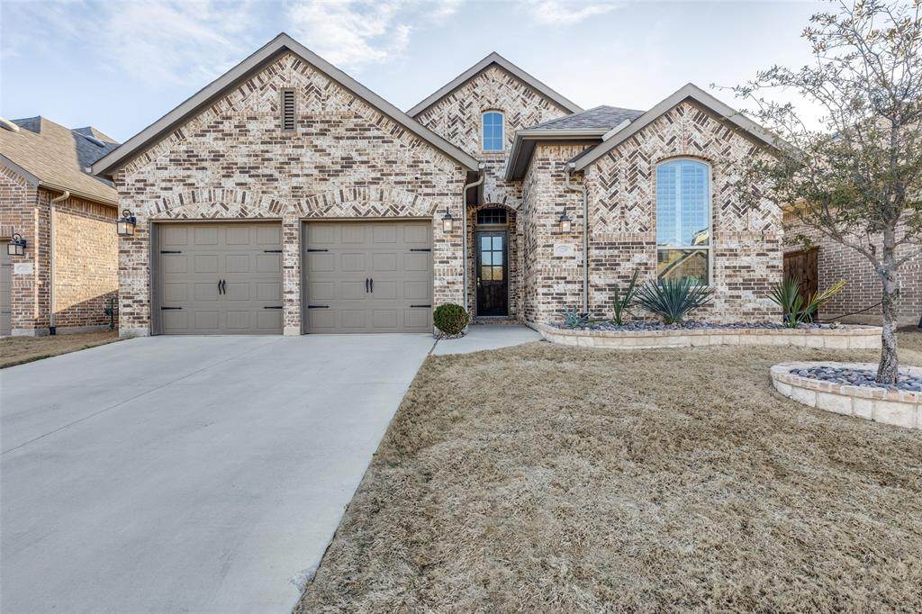 12208 Prudence Drive - Photo 1