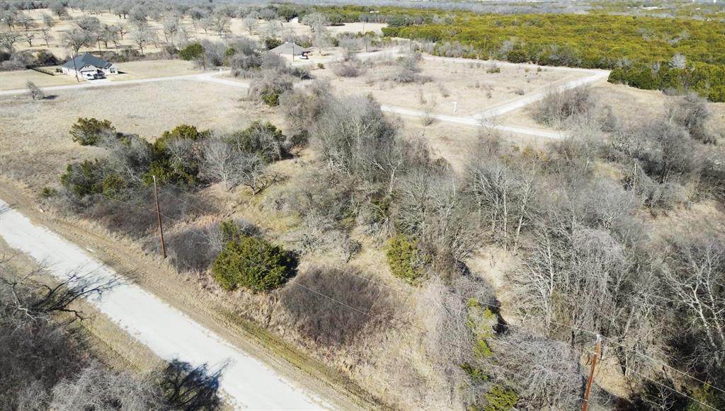 22156 Shady Grove Court - Photo 1