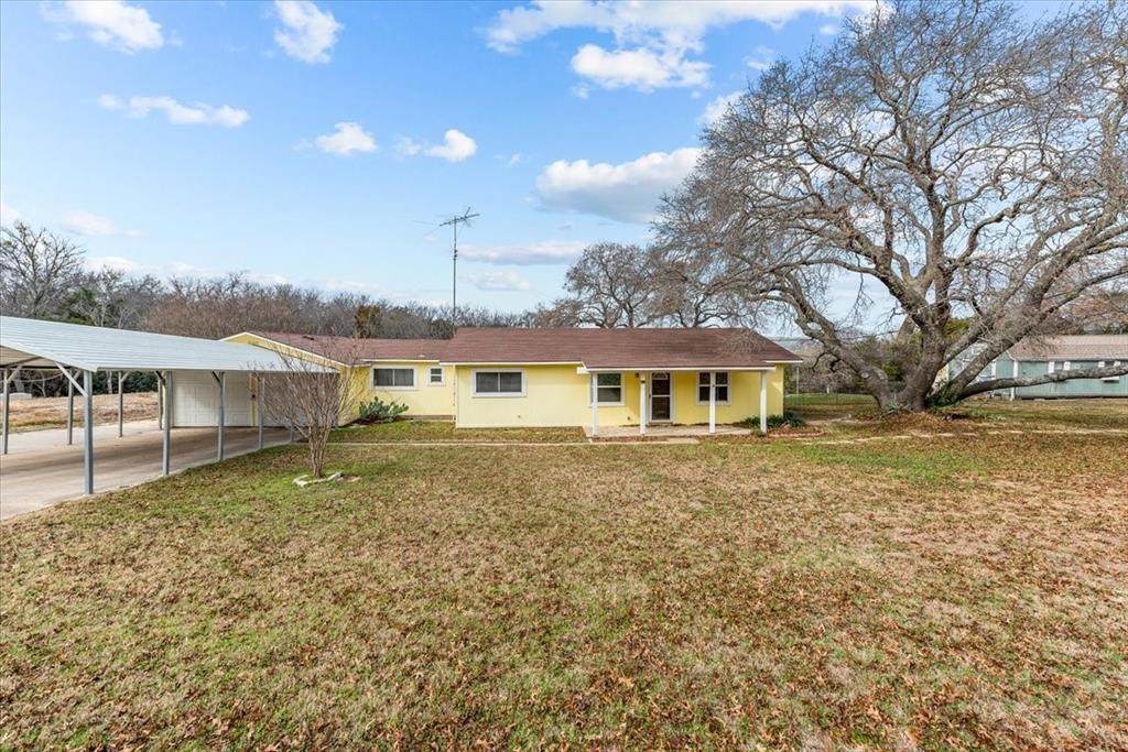 334 County Road 1296 - Photo 1