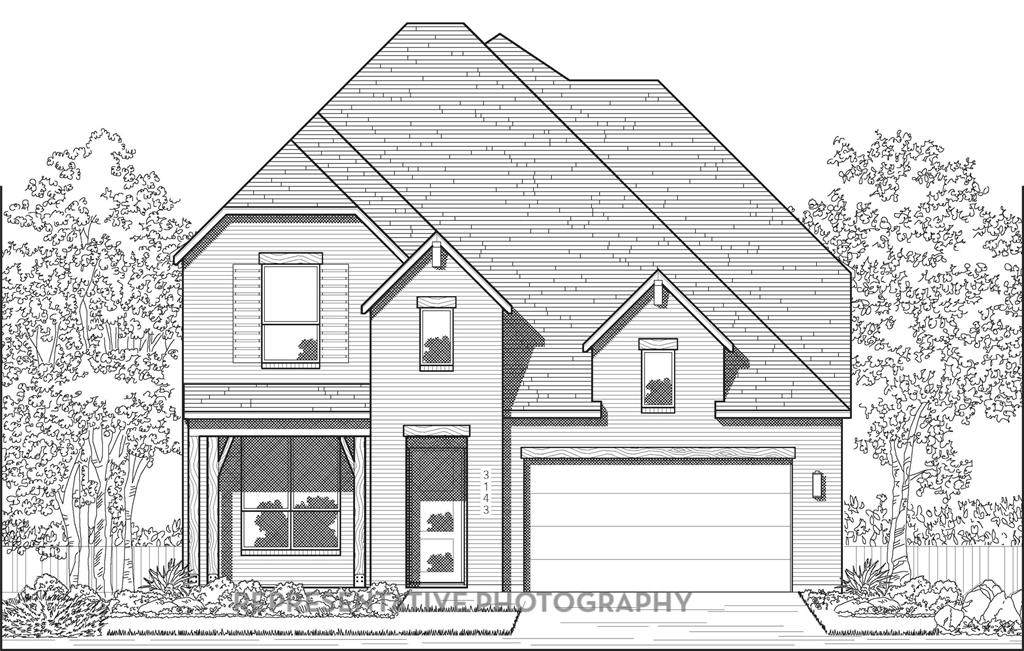 1605 Quartz Street - Photo 1