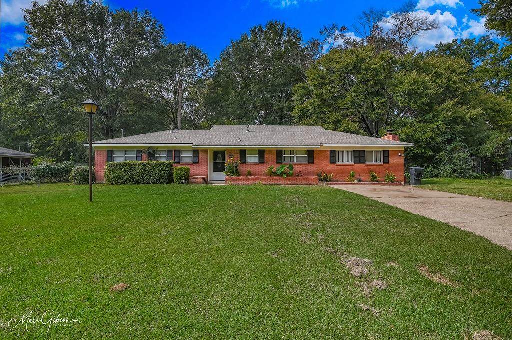 8908 Acacia Lane - Photo 1