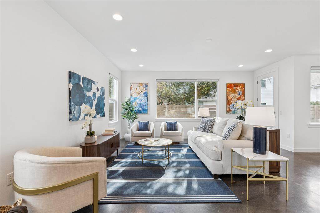 6546 Lovers Lane - Photo 1