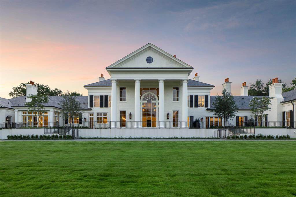 4606 Park Lane - Photo 1