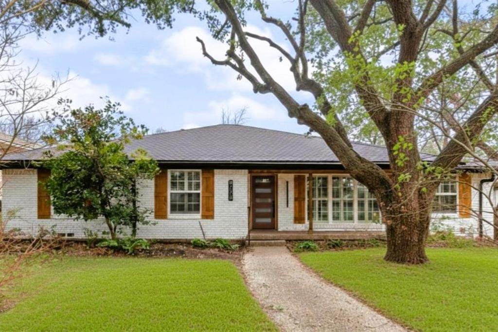 9726 Dartridge Drive - Photo 1