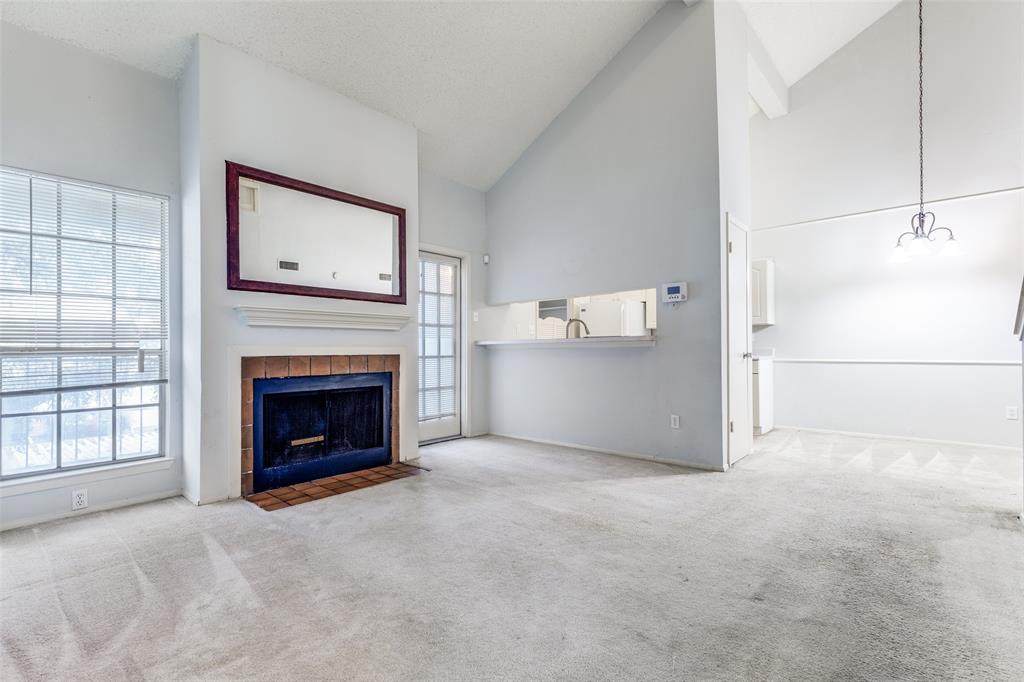 5981 Arapaho - Photo 1