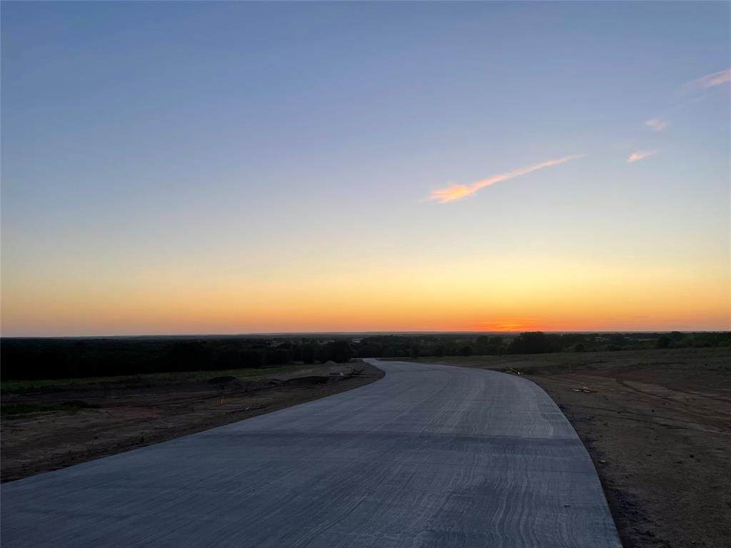 2041 Verona Drive - Photo 1