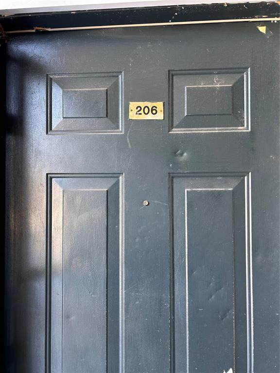 9520 Royal Lane - Photo 1