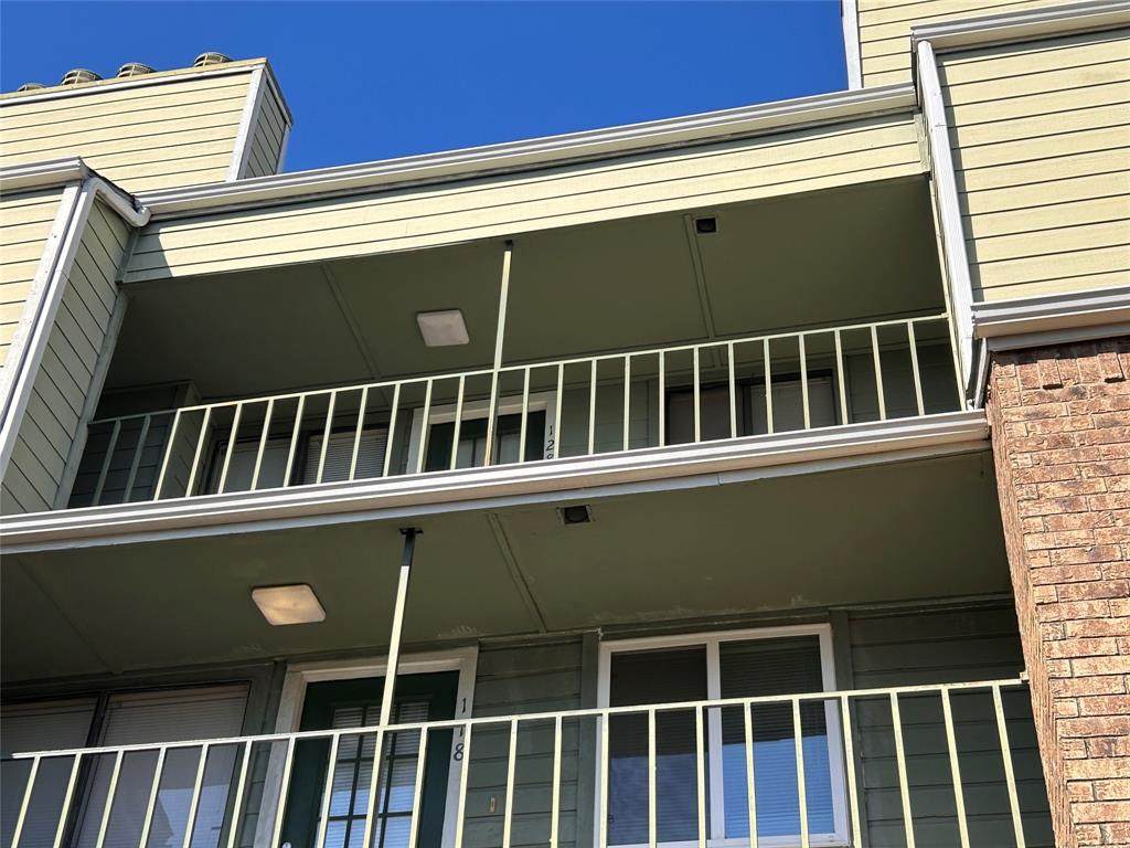 6108 Abrams Road - Photo 1