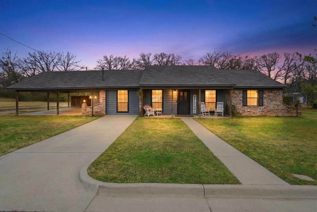 150 Vz County Road 1830 - Photo 1