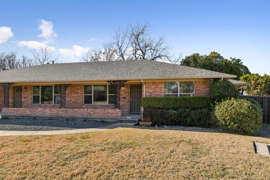 9363 Angora Street - Photo 1