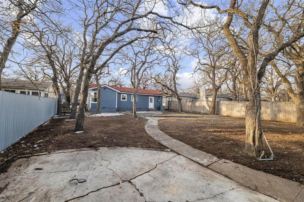 3825 Childress Street - Photo 1