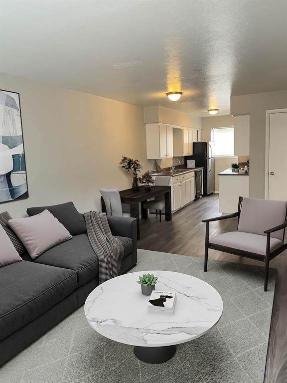 4606 Monarch Street - Photo 1