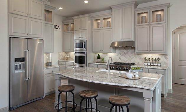 2750 Live Oak Lane - Photo 1