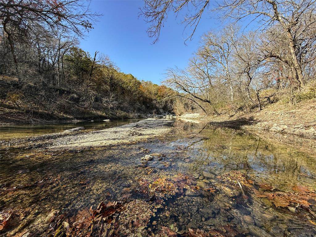 3748 High Prairie Road - Photo 1