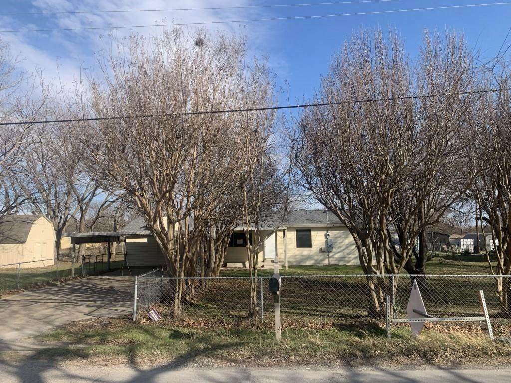 1210 Troy Road - Photo 1