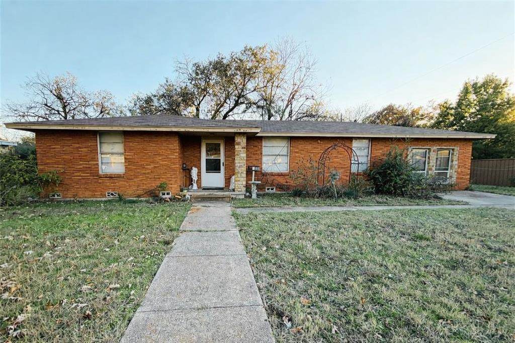 7008 Briley Drive - Photo 1