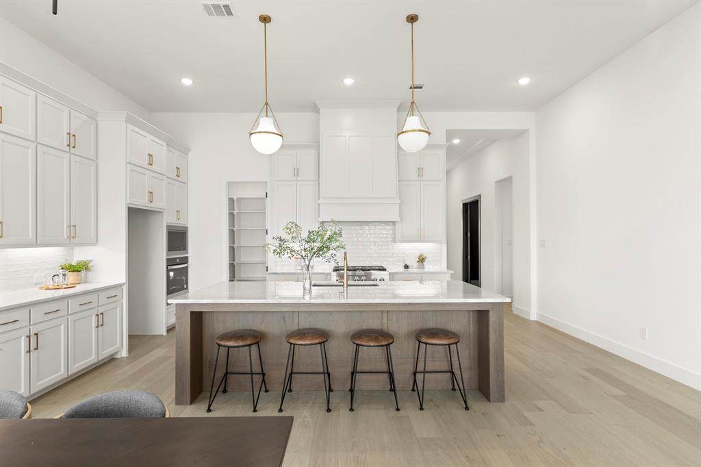 2681 Pelican Point - Photo 1