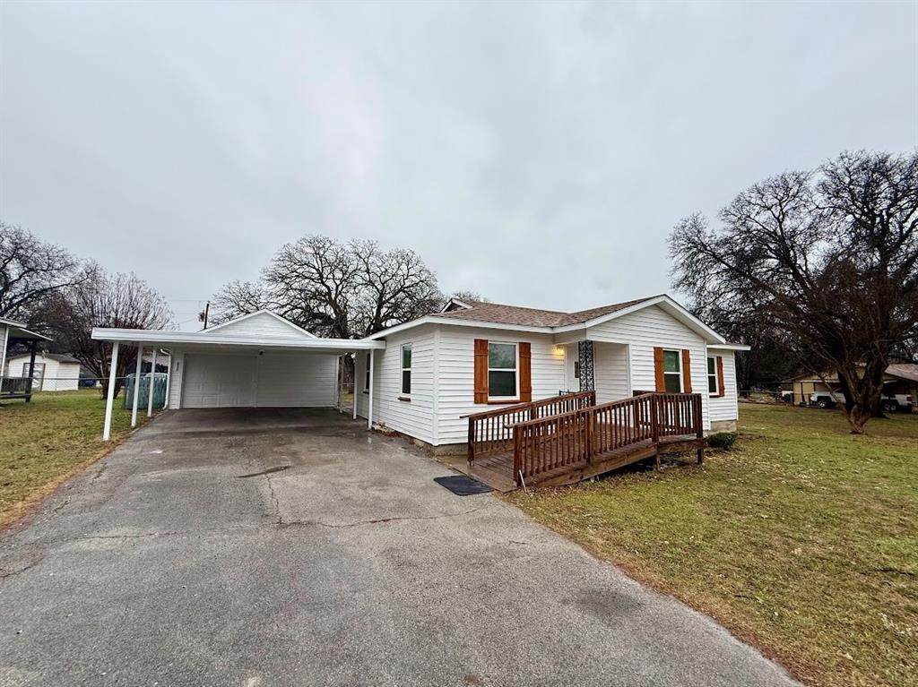 133 Gordon Drive - Photo 1