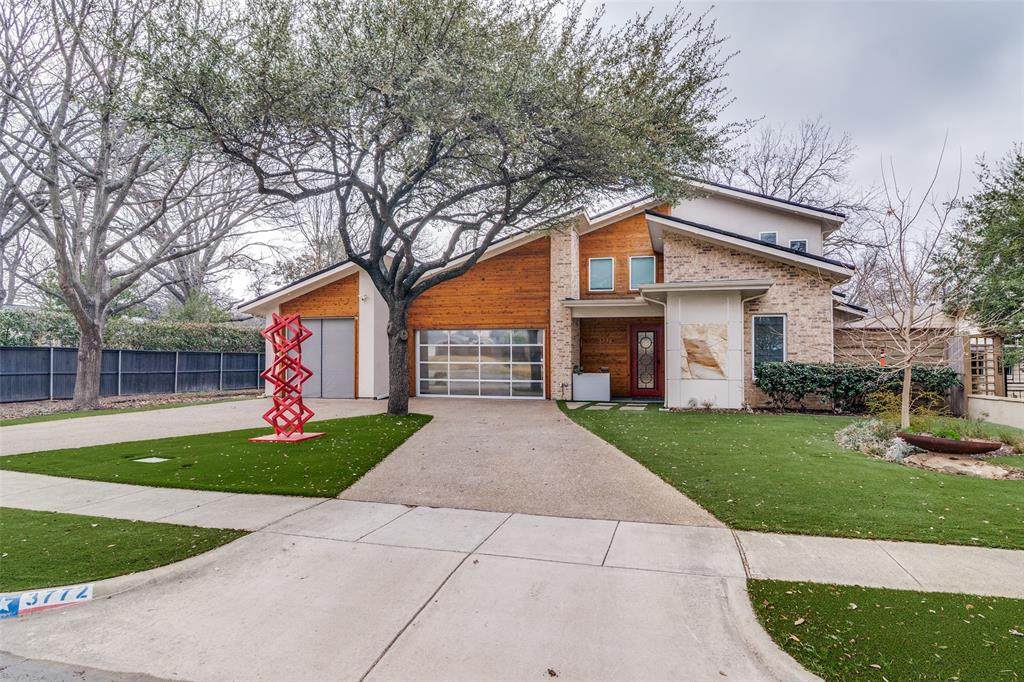 3772 Matador Drive - Photo 1