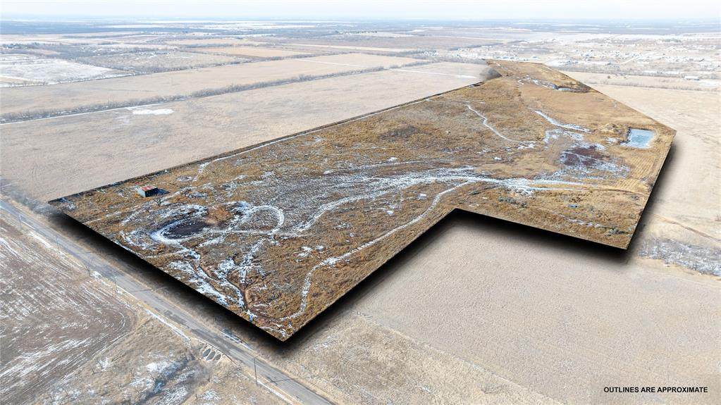 TBD 1 County Road 250 - Photo 1