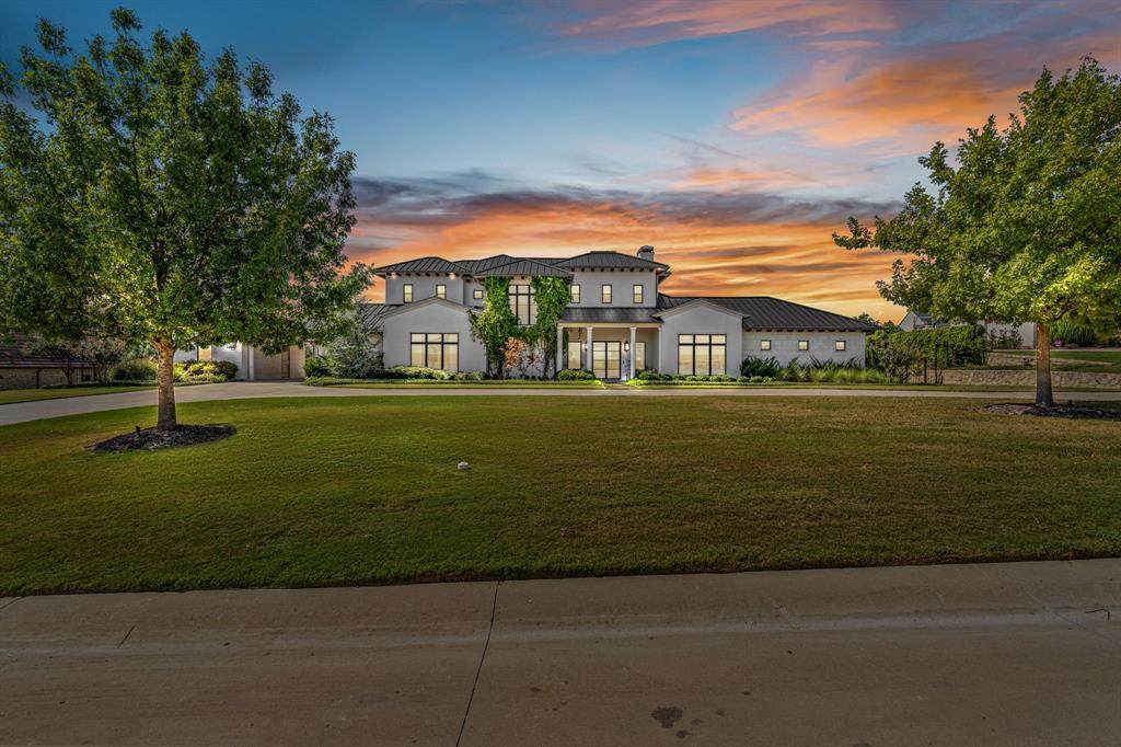 4662 Santa Cova Court - Photo 1