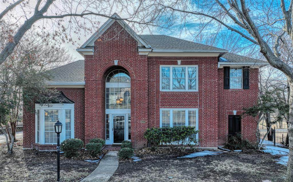 6521 Lynch Lane - Photo 1