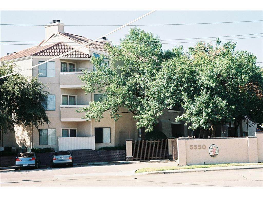 5550 Spring Valley Road - Photo 1