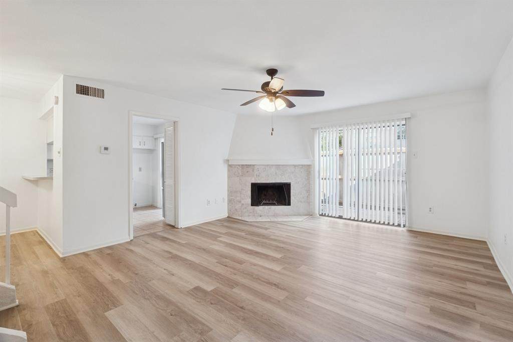 883 Dublin Drive - Photo 1