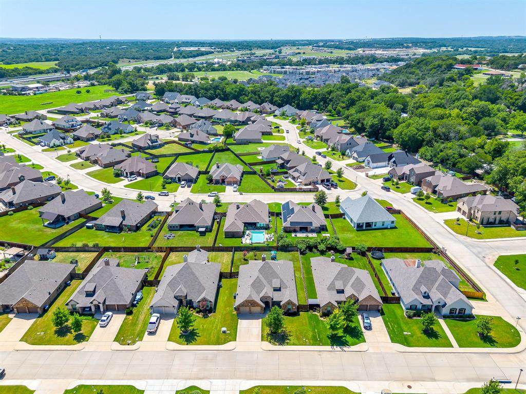 195 Melbourne Drive - Photo 1