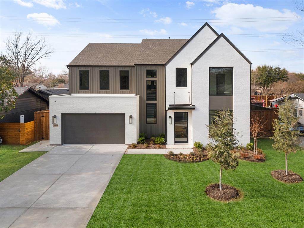 10553 Cromwell Drive - Photo 1