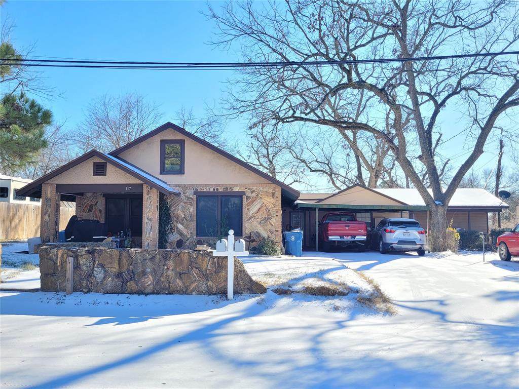 117 3rd Street - Photo 1