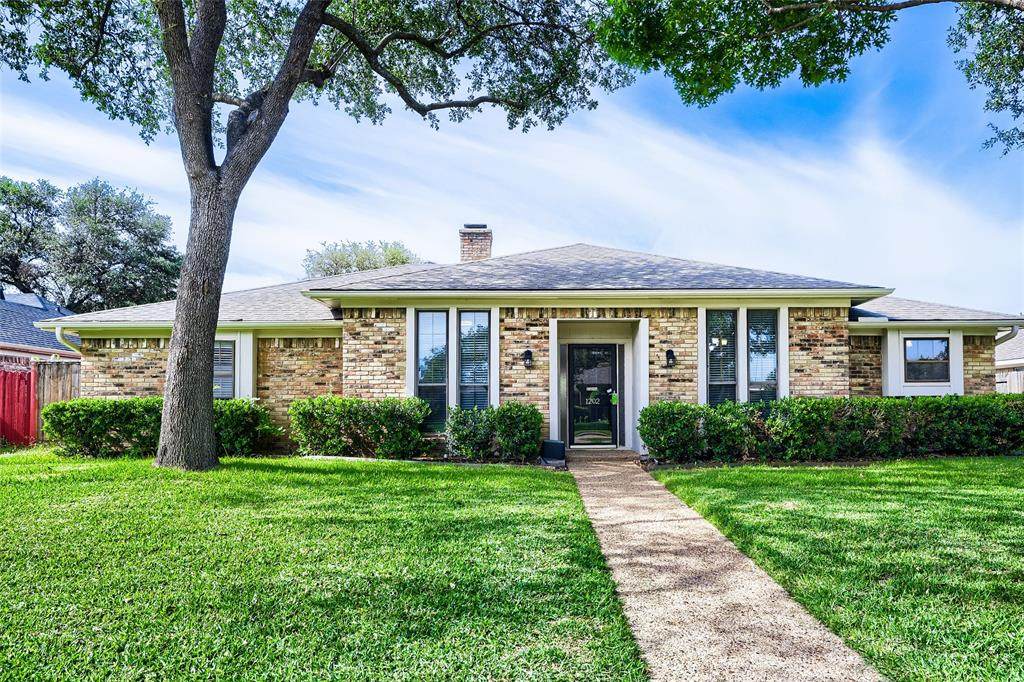 1202 Berkeley Drive - Photo 1