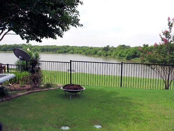 10312 Lake Park Drive - Photo 1