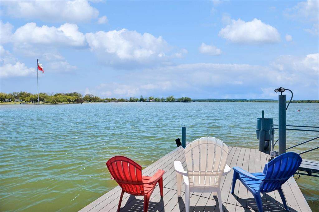 175 River Road - Photo 1