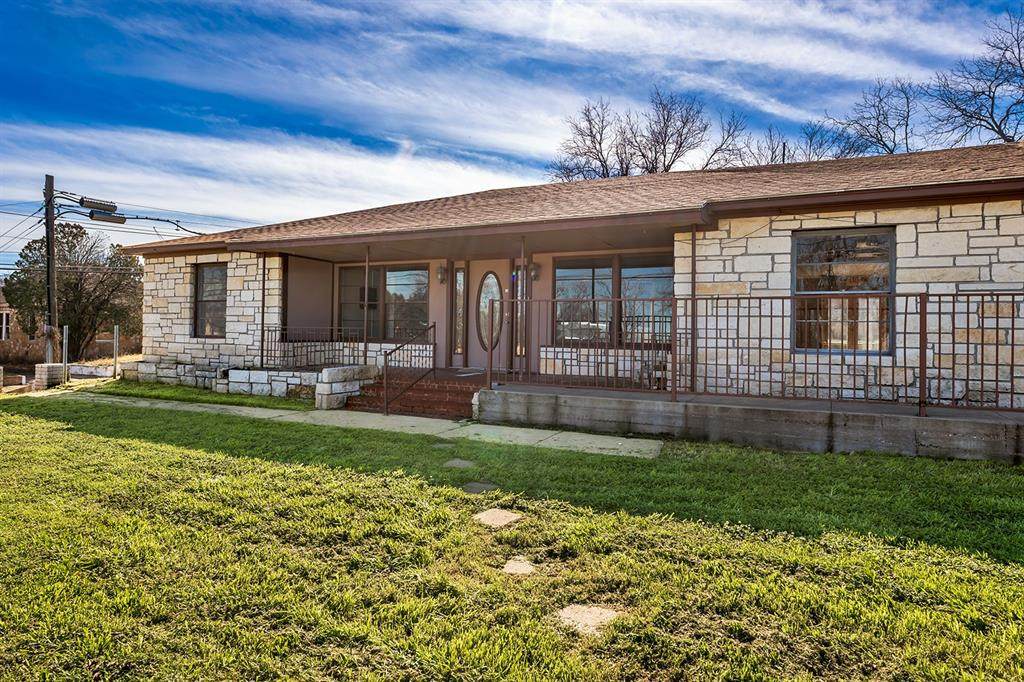 104 Fifth Street - Photo 1