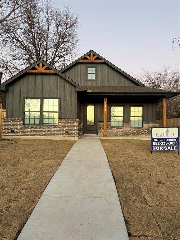 2217 Christine Avenue - Photo 1