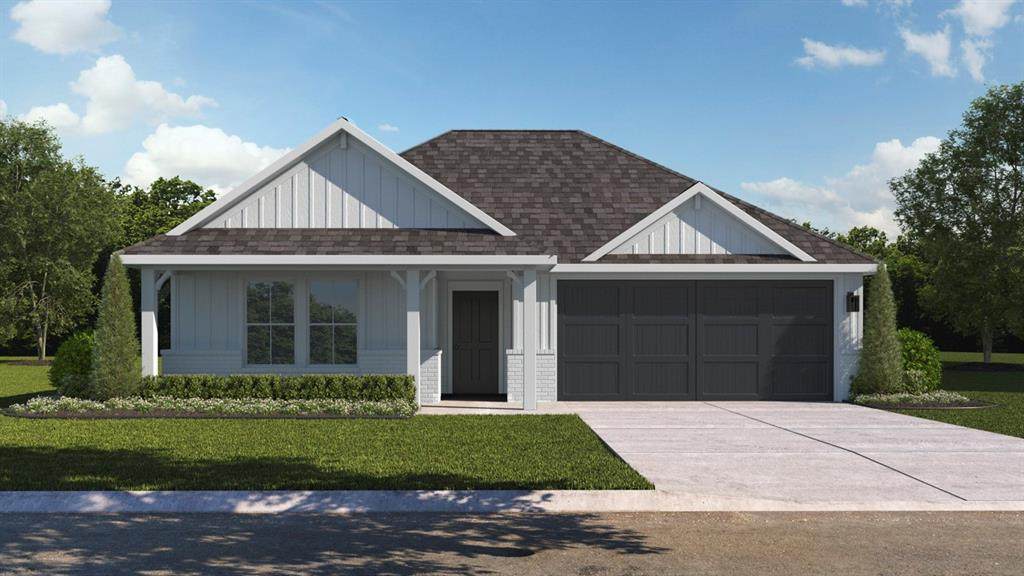 1530 Brooke Drive - Photo 1