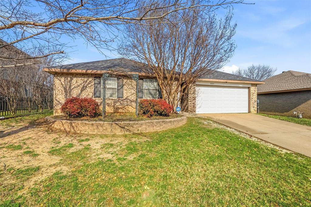 8304 Cloverglen Lane - Photo 1