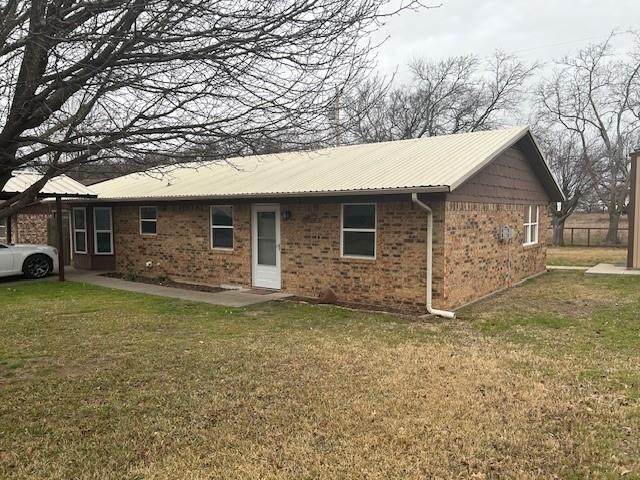 104 Chisholm Street - Photo 1