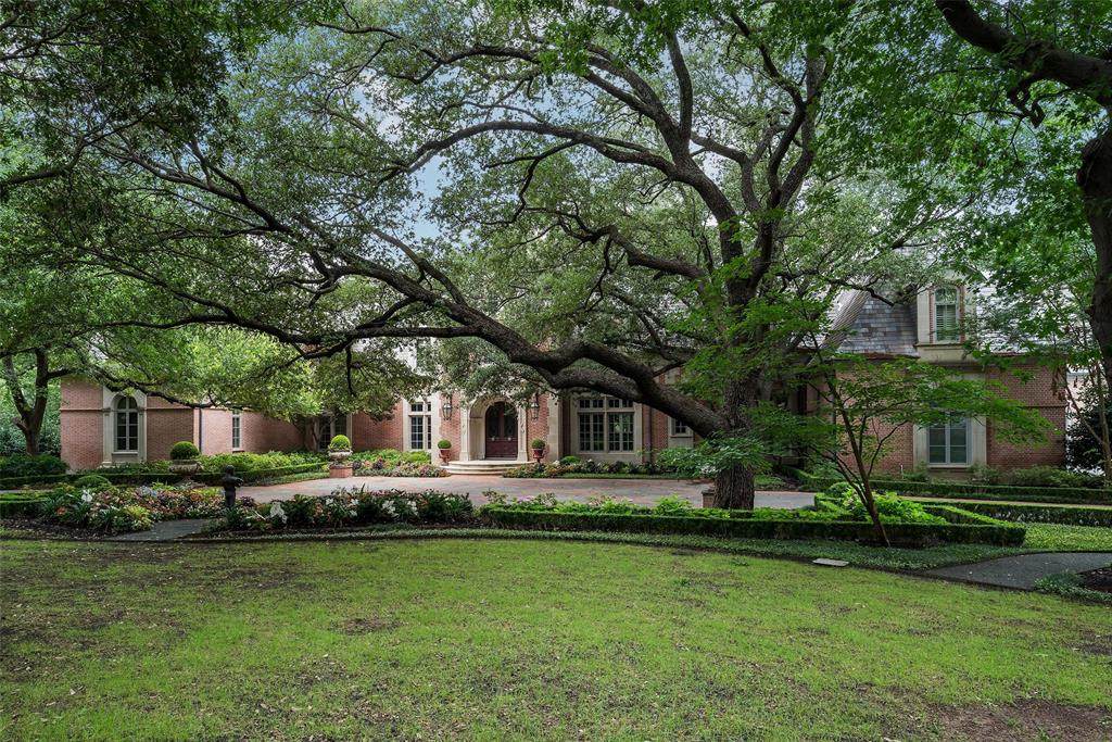 9769 Audubon Place - Photo 1