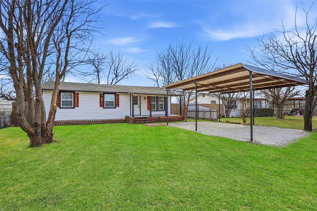 1100 9th Street - Photo 1