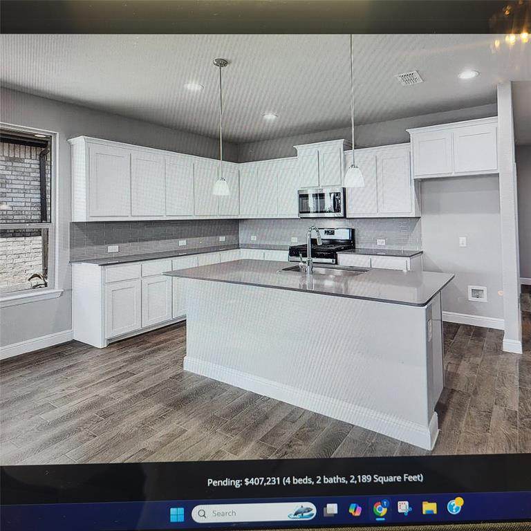 2320 Monoceros - Photo 1