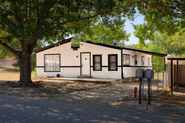 8437 Redonda Street - Photo 1