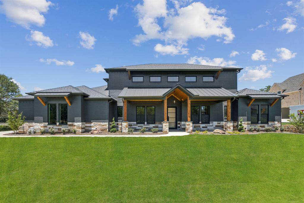 2008 Vaquero Drive - Photo 1