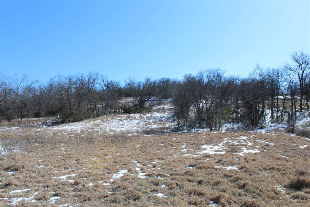 2585 Underwood Road - Photo 1