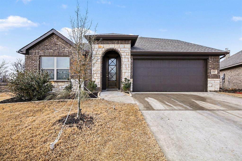 1365 Grand Meadows Drive - Photo 1