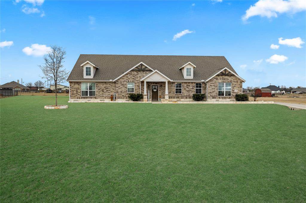 308 Olde Knoll Place - Photo 1