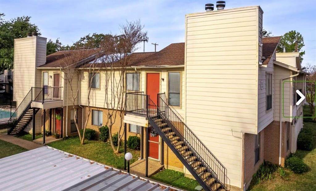 6646 Lovers Lane - Photo 1