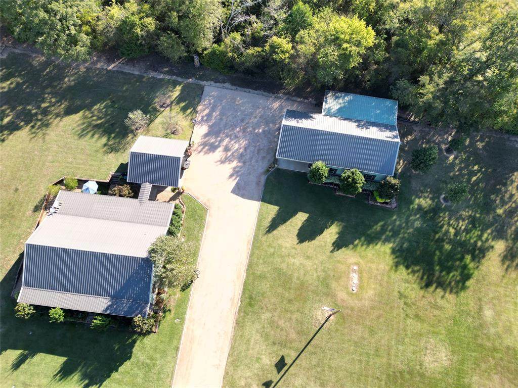 2300 Vz County Road 2504 - Photo 1