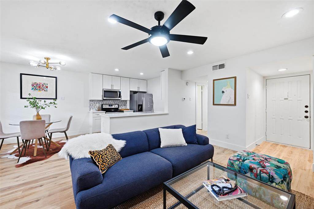 2505 Wedglea Drive - Photo 1